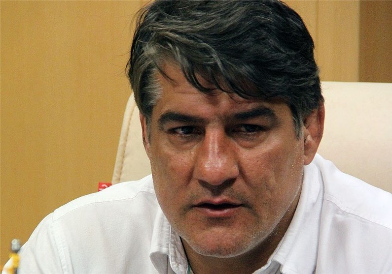 کشتی پهلوانی-اتحادیه جهانی کشتی