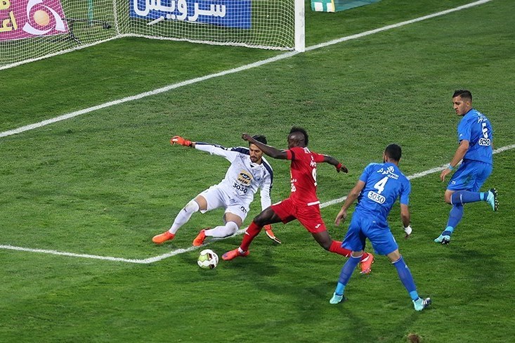 دربی-استقلال-پرسپولیس-منشا-شهرآورد
