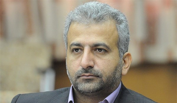 سرپرست فدراسیون بسکتبال-فدراسیون بسکتبال-بسکتبال