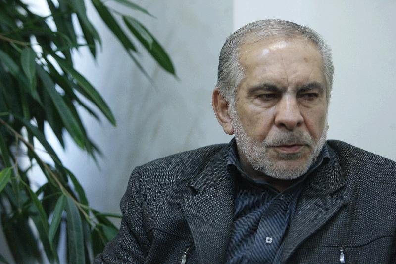 رئیس فدراسیون بوکس- استعفای رئیس فدراسیون بوکس-استعفای احمد ناطق نوری-فدراسیون بوکس