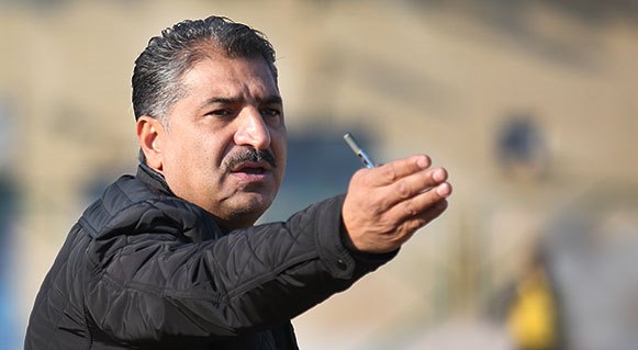 مربی گسترش فولاد-گسترش فولاد-کادر فنی گسترش فولاد