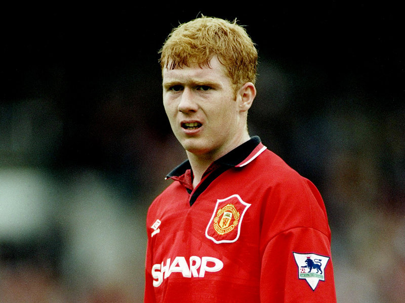 https://cdn.tarafdari.com/tarafdari-static-files/ts1.tarafdari.com/contents/user359167/content-article/paul-scholes-manchester-united-1995_2603996.jpg