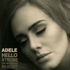 آهنگ Hello از Adele به همراه ترجمه متن آهنگ