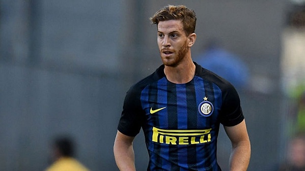سری آ - ایتالیا - اینتر - تورینو - چلسی