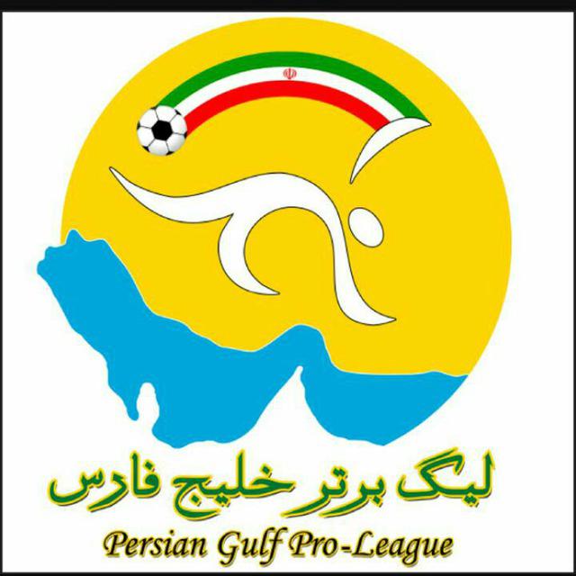 نقل و انتقالات لیگ برتر (بخش3)