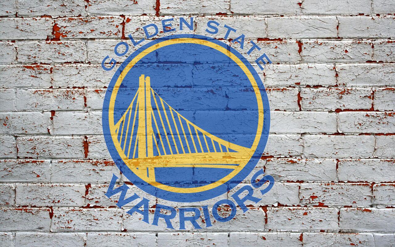 بسکتبال؛ برترین های NBA فصل 16-2015 در یک نگاه