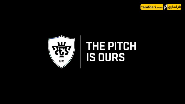 pes - pes 2018 - david beckham - دیوید بکام