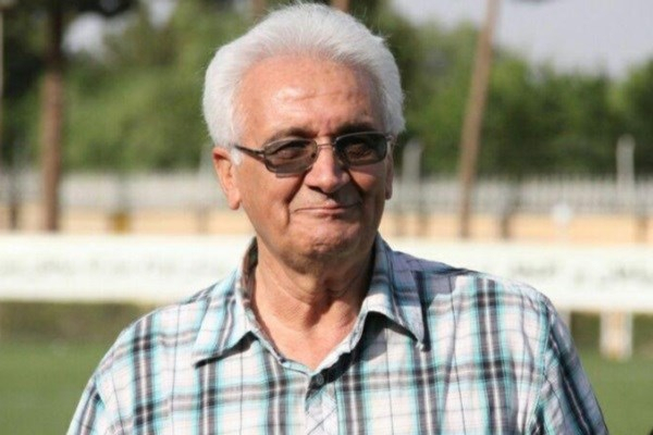 لیگ برتر ایران - جام خلیج فارس - سپاهان