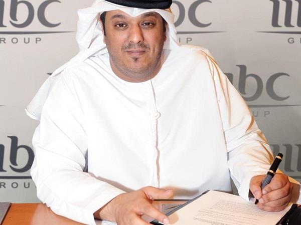 لیگ برتر ایران - جام خلیج فارس - الهلال عربستان