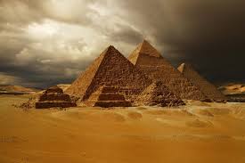 سینوهه؛فصل هفتم؛ولیعهد مصر و صرع او؛بخش اول