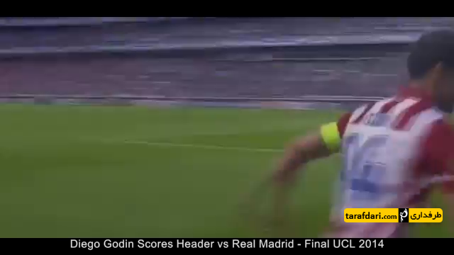 سرخیو راموس-sergio ramos-سرجی روبرتو-sergi roberto-ادر-eder-فیلیپ لام-philipp lahm-فابیو گروسو