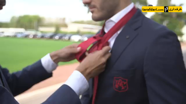 انگلیس-لیگ جزیره-آرسن ونگر-arsene wenger-الکساندر لاکازت-alexandre lacazette-پتر چک-petr cech