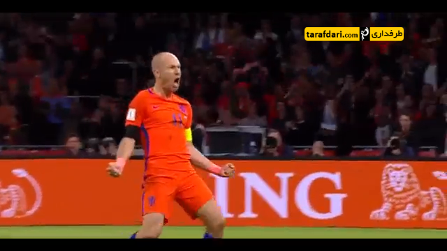 نیمار-neymar-لیونل مسی-lionel messi-فیلیپه کوتینیو-philippe coutinho