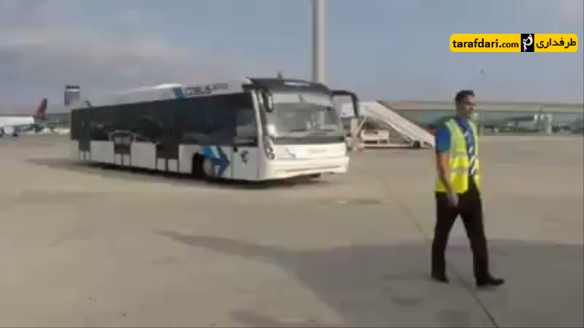 اسپانیا-لالیگا-دپورتیوو آلاوز-ارنستو والورده-ernesto valverde-لیونل مسی-lionel messi