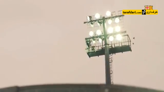 اسپانیا-لالیگا-لیونل مسی-lionel messi-ارنستو والورده