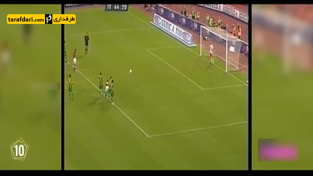 فرانچسکو توتی-francesco totti-نیمار-neymar