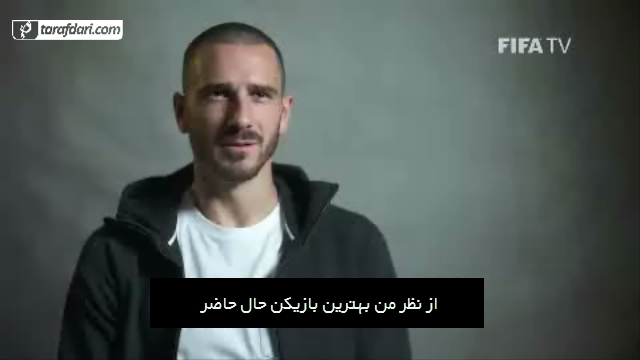 ایتالیا-سری آ-میلان-کریستیانو رونالدو-cristiano ronaldo