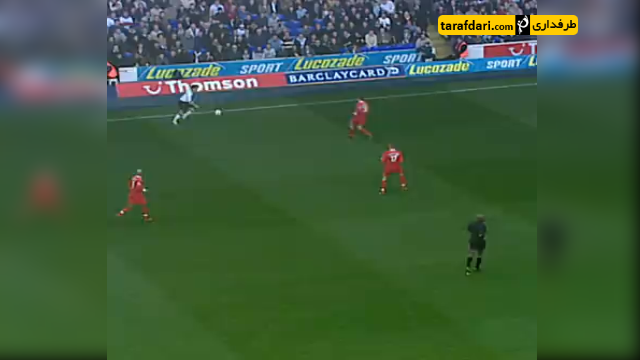 انگلیس-لیگ جزیره-امیل هسکی-مایکل اوون-michael owen-استیون جرارد-steven gerrard