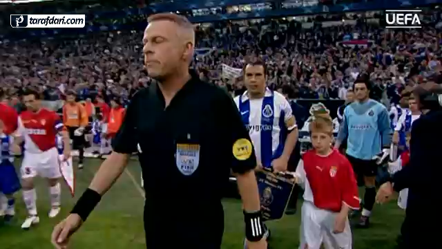 پرتغال-فرانسه-لوشامپیونه-لیگ قهرمانان اروپا-ژوزه مورینیو-jose mourinho