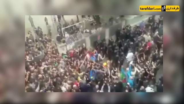 اسپانیا-لالیگا-بارسلونا-کاتالونیا