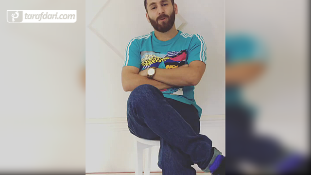 اسپانیا-لالیگا-بارسلونا-لیونل مسی-lionel messi