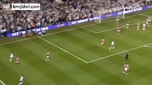 انگلیس-لیگ جزیره-کایل والکر-kyle walker-هری کین-harry kane-دنی رز