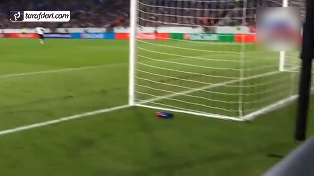 گرت بیل-gareth bale-محمد صلاح-mohamed salah-لروی سانه-leroy sane