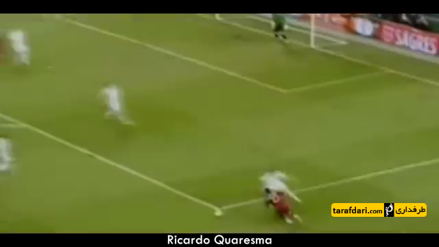 روبینیو-robinho-مایکل اوون-michael owen-ماریو بالوتلی-mario balotelli