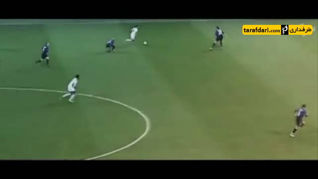 فرانچسکو توتی-francesco totti-استیون جرارد-steven gerard-الساندرو دل پیرو-alessandro del piero