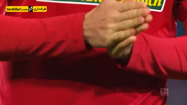 آلمان-مهارت های برتر هفته-کینگزلی کومان-kingsley coman-شینجی کاگاوا-shinji kagawa