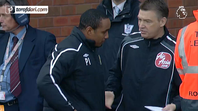 انگلیس-لیگ جزیره-روی کین-roy keane-پل اینس-paul ince