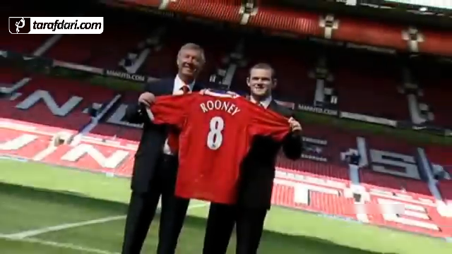 انگلیس-لیگ جزیره-منچستریونایتد-اورتون-اولدترافورد-old trafford