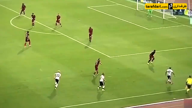 تیری آنری-thierry henry-فرانک لمپارد-frank lampard-دیدیه دروگبا-didier drogba