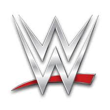 انجمن WWE; به نظر شما پس از پایان دوران وینس مکمن، چه کسی لایق جانشینی اوست؟