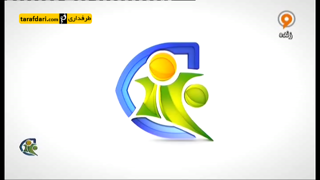 فوتبال 120 - تقویم هفته - سولشایر - منچستریونایتد - پارما - کرسپو - یوونتوس - امیلیو بوتراگوئنو - رئال مادرید.