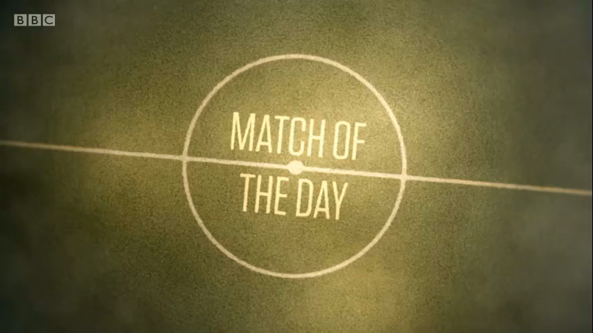 گری لینکر - Match of The Day - پپ گواردیولا - لیگ برتر انگلیس - ویدیو زیرنویس فارسی