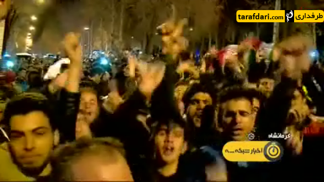 کشتی آزاد - تیم ملی - کرمانشاه - جام جهانی کشتی آزاد - اخبار ورزشی
