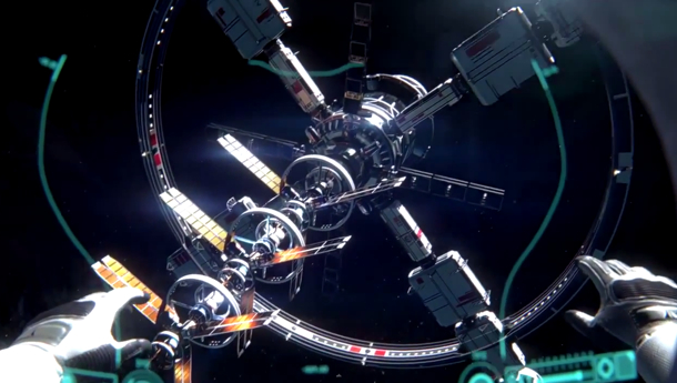 مارچ امسال منتظر ADR1FT باشید