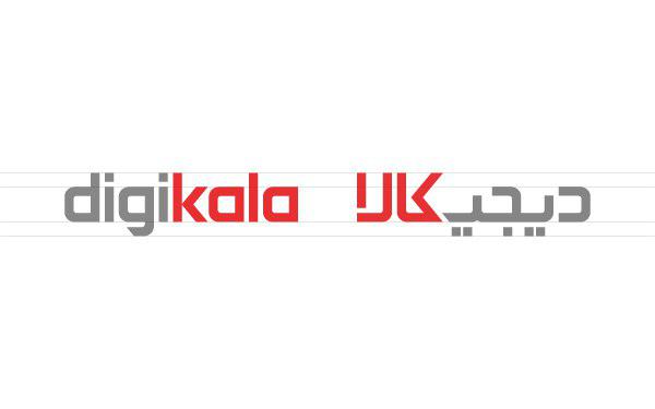 پادکست دیجی کالا کست با حضور آرمین جنت خواه