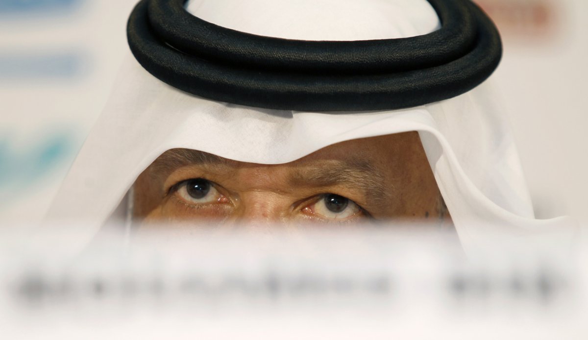 جام جهانی 2022 قطر- میزبانی جام جهانی - فیفا - سپ بلاتر - محمدبن حمام - بازی کثیف