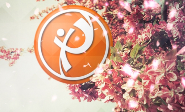 تقویم 1396؛ تقویم اختصاصی؛ تقویم شمسی 1396؛ تقویم فوتبالی 96