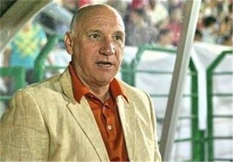 بگوویچ: این تیم با پرسپولیسی که من سرمربیاش بودم، فرق دارد