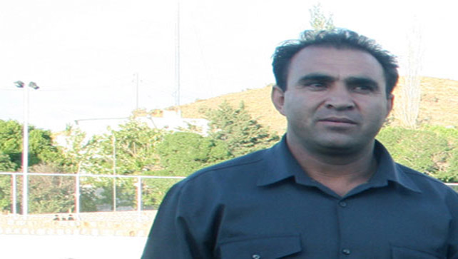 مدیر عامل سابق مس کرمان به قتل رسید