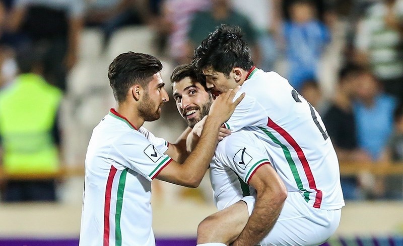 المپیاکوس - براون ایدیه - سوپر لیگ چین - پائولو بنتو