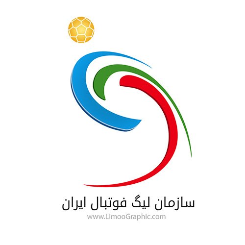 یک دقیقه سکوت و قرائت فاتحه پیش از دیدارهای هفته بیست و چهارم