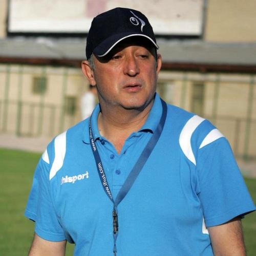 فریبا