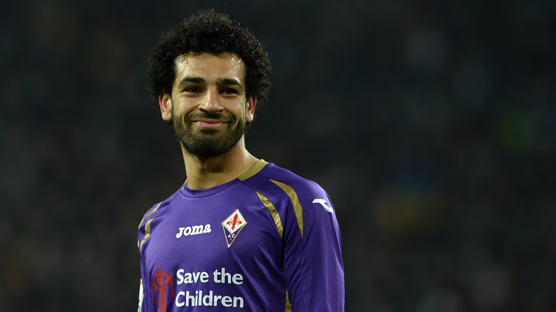 محمد صلاح کیست؟ با وینگر مصری جدید رم بیشتر آشنا شویم
