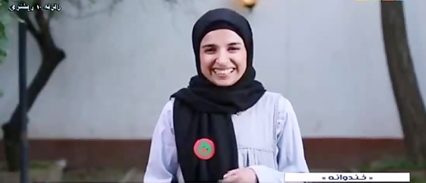 امپراطور کوزکو
