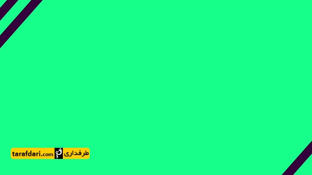 ویدیو؛ 5 حقیقت جالب در خصوص لیگ برتر انگلیس 2016-2017