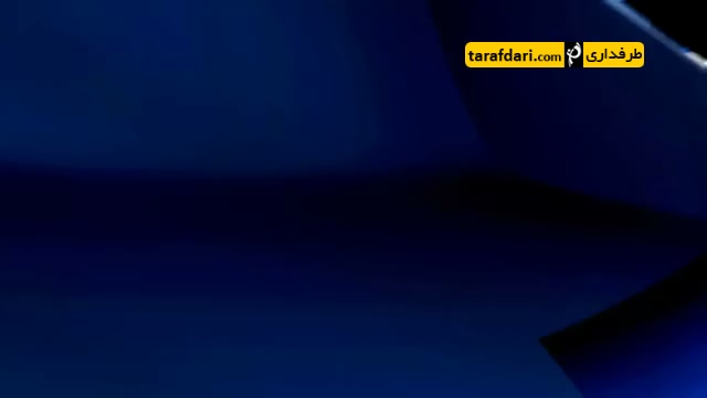 ویدیو؛ گل اکسلسیور از زمین خودی در دقایق پایانی مقابل خرونیخن